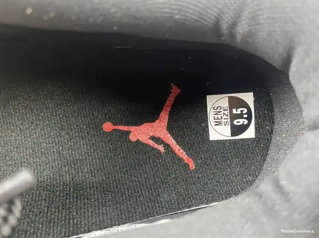 MaikeSneakers Jordan 72-10 AV2187-001 Low Air Retro 11 0515